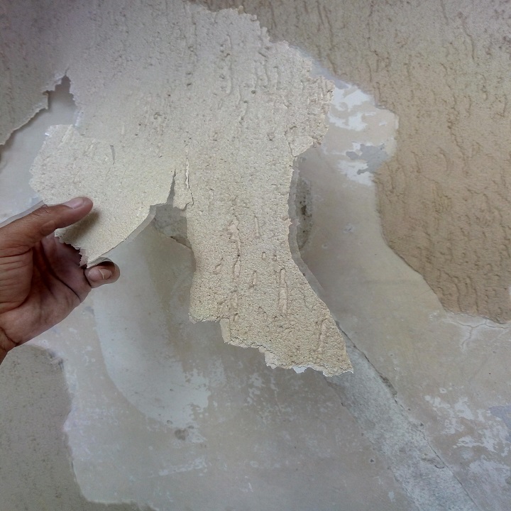 Restauração do Ambiente