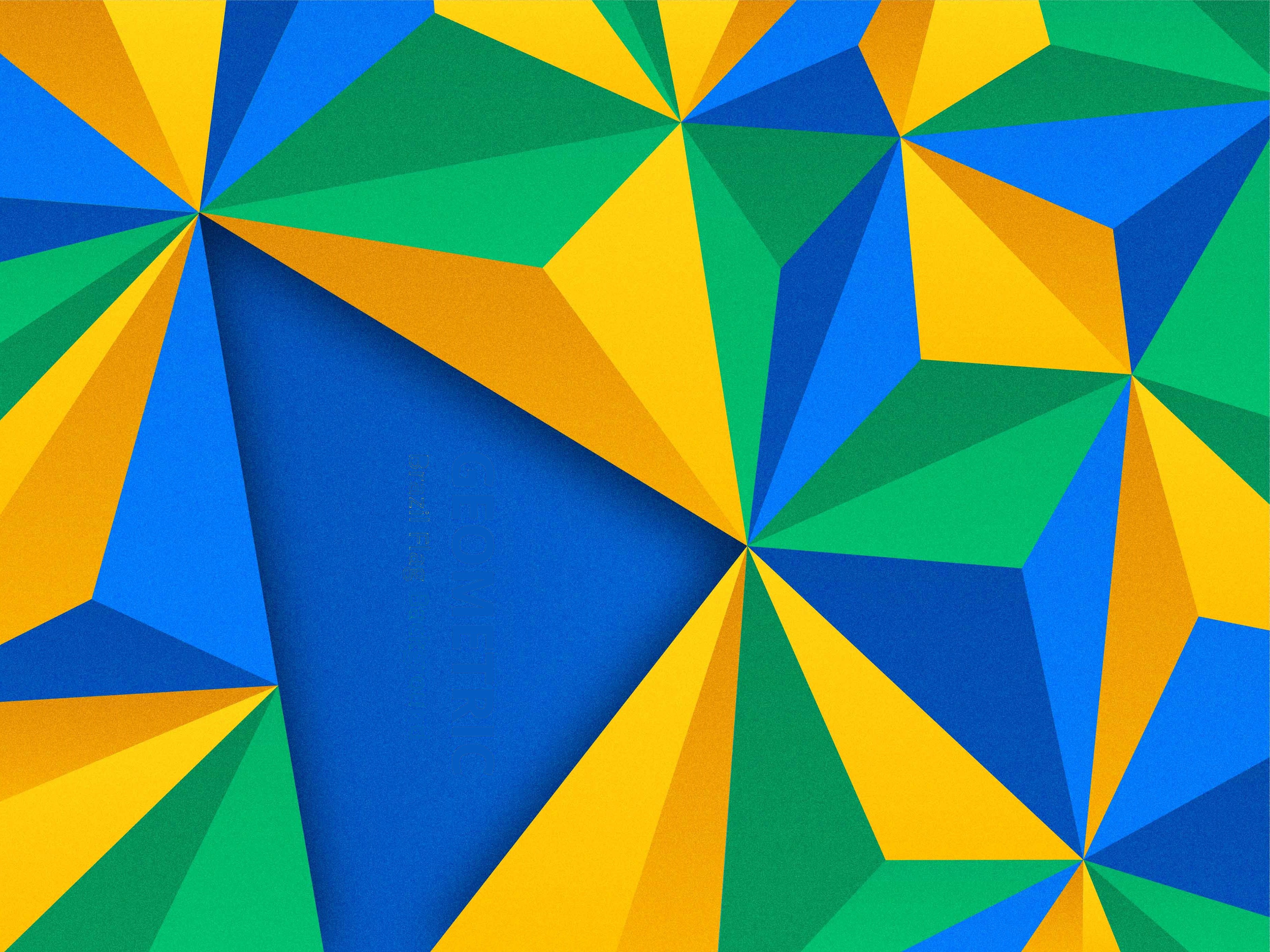 artpinturadecoracoes